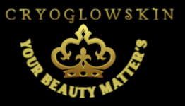 CryoGlowSkin